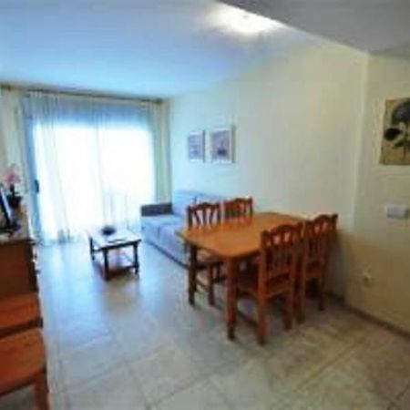 Lluis Millet 52 Apartment Apt1 Кембрилс Екстериор снимка