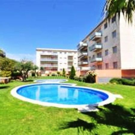 Lluis Millet 52 Apartment Apt1 Кембрилс Екстериор снимка