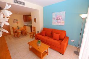 Lluis Millet 52 Apartment Apt1 Кембрилс Екстериор снимка