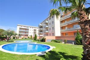 Lluis Millet 52 Apartment Apt1 Кембрилс Екстериор снимка