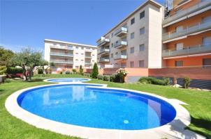 Lluis Millet 52 Apartment Apt1 Кембрилс Екстериор снимка