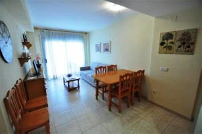 Lluis Millet 52 Apartment Apt1 Кембрилс Екстериор снимка