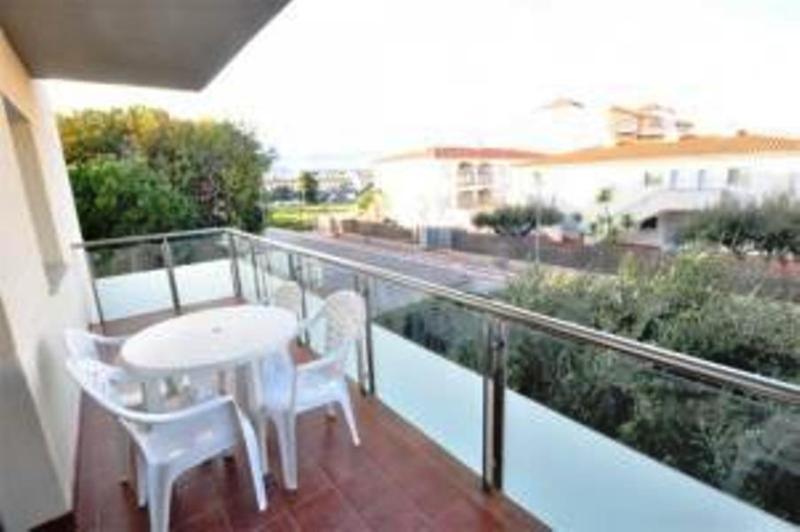 Lluis Millet 52 Apartment Apt1 Кембрилс Екстериор снимка