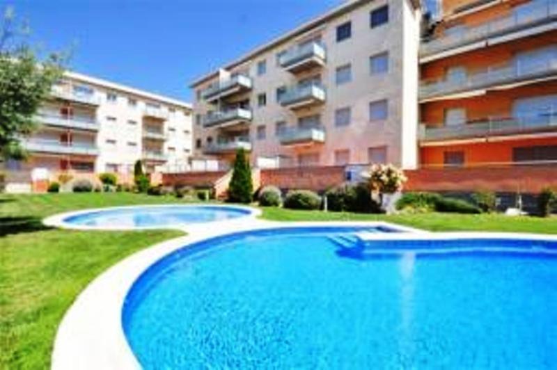 Lluis Millet 52 Apartment Apt1 Кембрилс Екстериор снимка